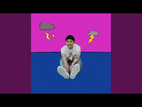 왜 우린 사랑해 thumbnail