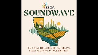 Building a Better California: Josh Newman on the Future of Small & Rural Schools