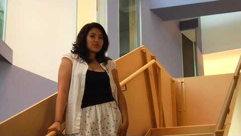 The Future of Computer Science