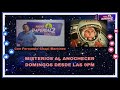 GALILEO, GARCILASO DE LA VEGA, GAGARIN (y ¿astronautas de otros mundos?) | Misterios al Anochecer 🌟