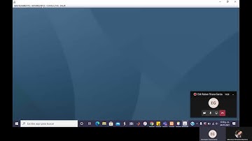 Proyecto Final de Programación Orientada a Objetos