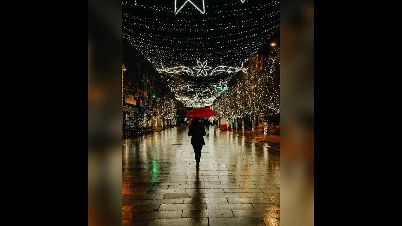 Best Christmas Music YouTube best-christmas-music-youtube