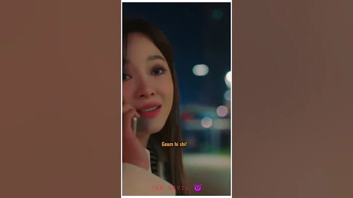 HIT BALL SCENE⚽|A Business Proposal #shorts  #kdrama​ #kdramaedit​ #sejeong​ #abusinessproposal​