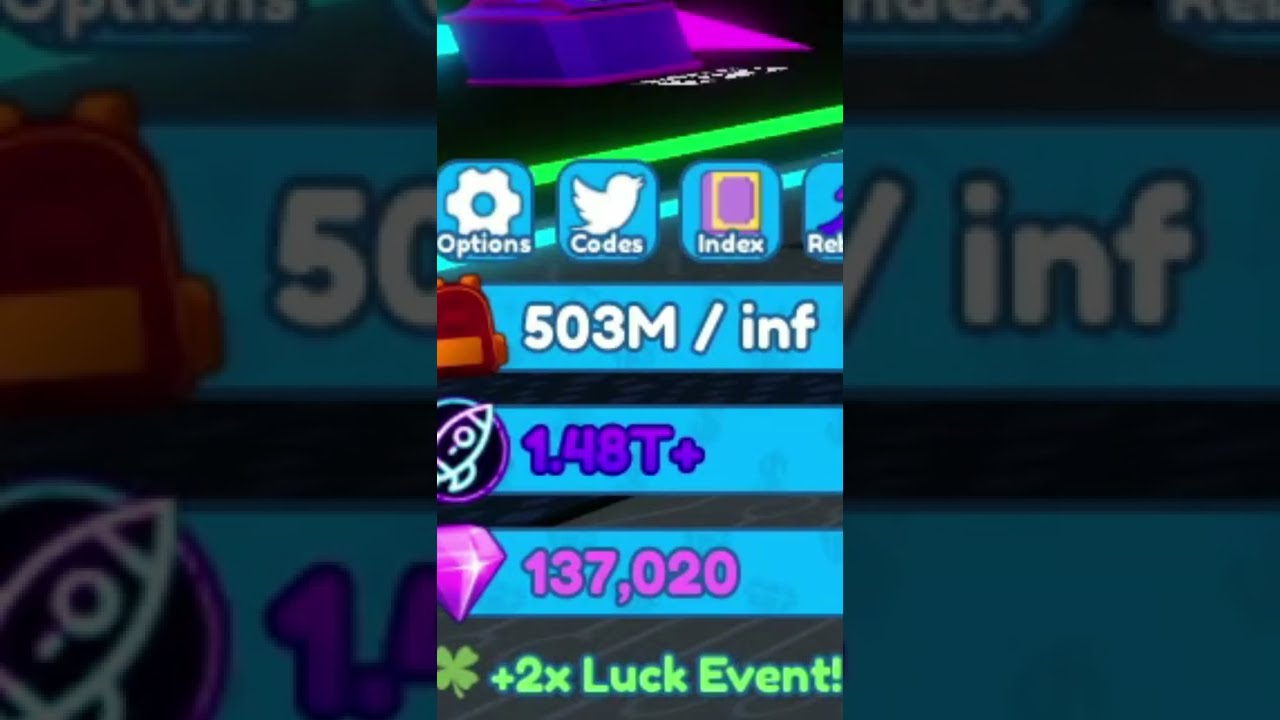 SELLING 500MIL BAG IN MINING SIMULATOR 2!!! 