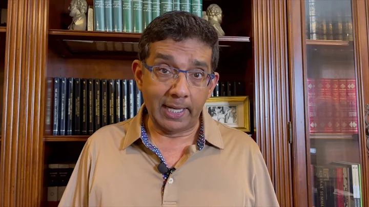 We Need to Take a Moment to Understand What “Redistribution of Wealth” Actually Means