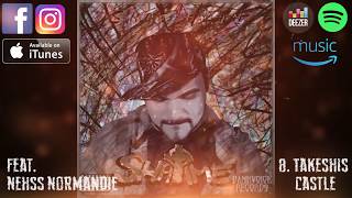 Shat Aran - Takeshis Castle Feat. Nehss Normandie