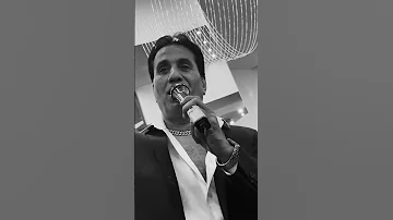 احمد شيبه بيغني بكره ياحبيبي 