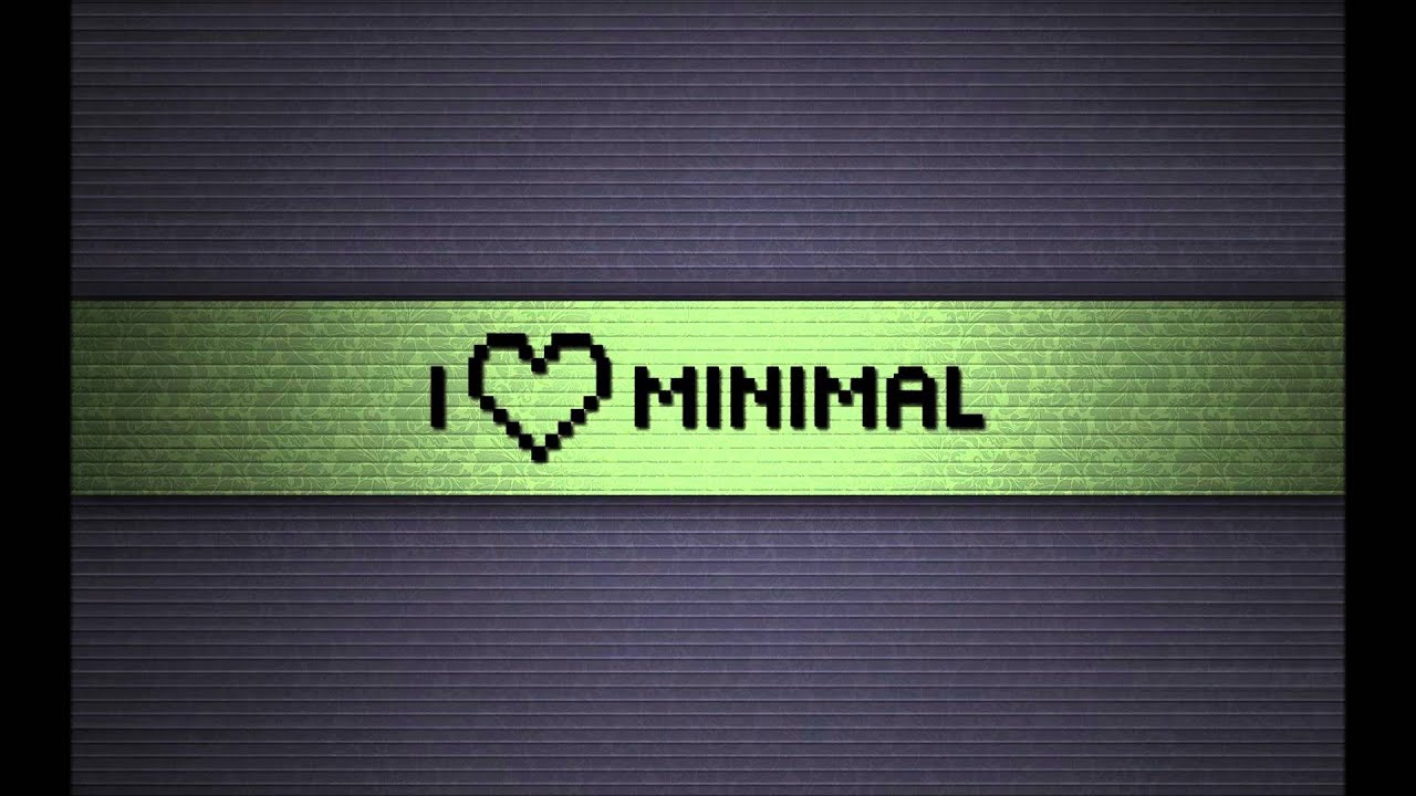Watch Minimal LnG & Ben Fisher - Beat (Original mix) on YouTube Watch Minimal LnG & Ben Fisher - Beat (Original mix) on YouTube