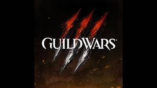 The Guild Wars 3 Manifesto