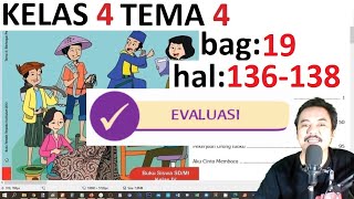 Playlist buku tematik sd kelas
4https://www./playlist?list=plfddcsuilq-o-2rk9xwditwa2enwwfjfegrup
belajar https://www.facebook.com/groups/ruangb/p...