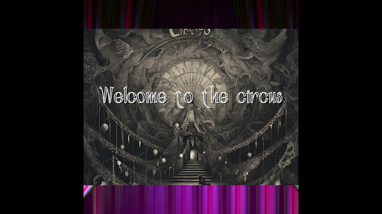 Spectaculo (musical)