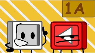 Camp Slides 1A (Cast Reveal/Challenge 1)