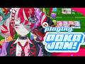 【hololive Dreams】 GOING FOR A HIGHSCORE!! POKAJAN POKAJAN!!!! 【Kureiji Ollie】