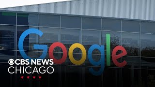 Google agrees to settle eavesdropping lawsuit for $68 million