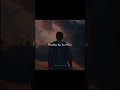 Feel The Song 🥺❤️‍🩹 #odiasong #shorts #short #lyrics