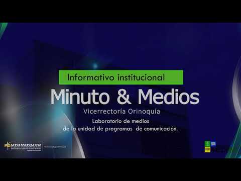 ¿Necesitas descargar certificado