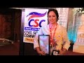 Engr. Expedizitas “Etas” Lenares - DANGAL NG BAYAN NATIONAL AWARDEE