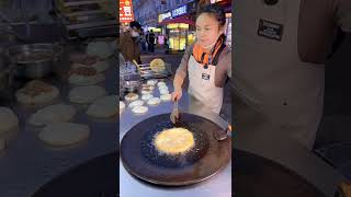 🔴Live的副本