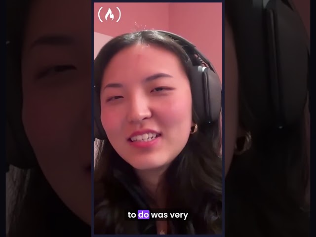 Why a good pitch matters as much as (or sometimes more than) the product itself