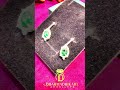 चाकणमधील सर्वात विश्वसनीय सोन्याचे दुकान! 💎 धर्माधिकारी ज्वेलर्स | Dharmadhikari Jewellers Chakan