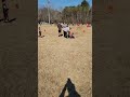 SMPC Final Flag Football Game (2)