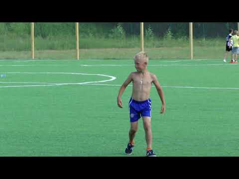 Спортивный комплекс Химик