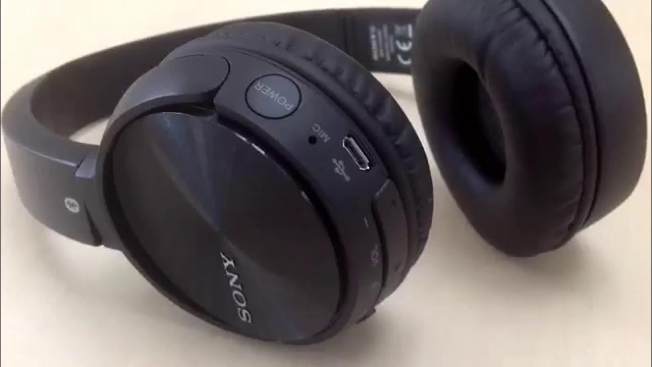 Sony mdr zx330bt. Наушники Sony беспроводные Sony MDR-zx220bt. Наушники Sony MDR-zx330bt. Наушники Bluetooth Sony MDR-zx330bt.