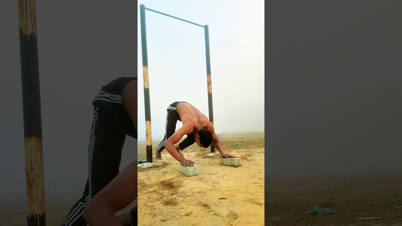 New chapter start guys comeback ❤️‍🔥💪🏼