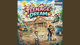 Welcome To High School !