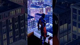 #spiderman #mindset #marvelspiderman #mrbeast