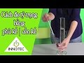 Tinh 150850 - YouTube