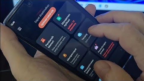 Infinix smart 10 hd hidden features | Infinix smart 10 plus special features