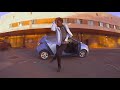 Babes Wodumo ft Mampintsha, Sklliz- eLamont( Durban Bhenga Dance Video Cover) 2020 by DangerFlex SA