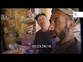 1999 North East Afghanistan Buying Fuel 1990s Kinolibrary