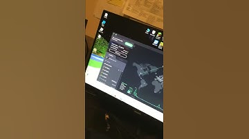 How to get unbanned on basically any minecraft server!