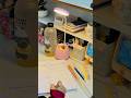 PRODUCTIVE DAY STUDY VLOG ✨ aesthetic routine #studymotivation #studywithme #aestheticstudy