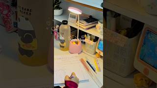 STUDY WITH ME 📝✍️ #studentlife #studymotivation #studyvlog #studyshorts #studygram #studyismylife