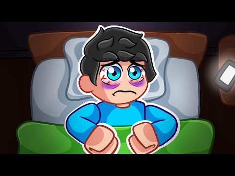 7 Días Sin