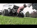 HPI Baja 5B SS - DDM Carbon silencer sound