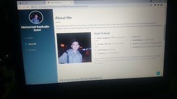 check point 1 #ILO #ClevioCoderCamp #ACP #Digdev #WomenDigitalDevelopmentSkillUp