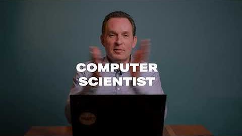 Learn Asset Tokenization on the Blockchain