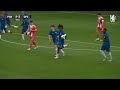 Bayern Munich U19 2-3 Chelsea U19 | HIGHLIGHTS | UEFA Youth League 2025/26