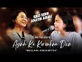 Download Lagu Maulana Ardiansyah - Ayah Ku Kirimkan Do'a (Live Reggae)
