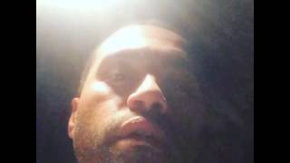 Apollo Nida Checking into KY Prison