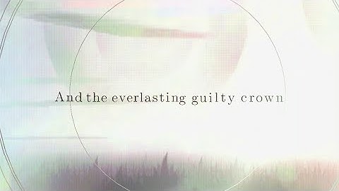 「4K UHD」Rhuzerv By Reunomi (TOP 119 LEADERBOARD) | Geometry Dash「2.2」