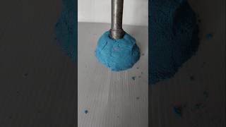 satisfying and relaxing #colormixing #art #drawing #painting #asmr #fun #shorts