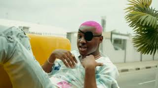 Download Lagu Ruger - Asiwaju [Dj Shinski Club Redrum Remix] MP3