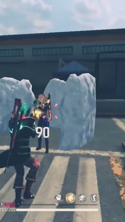 WHAT PEOPLE THINK ABOUT ME           WHAT ACTUALLY I AM 😈😈#freefire#headshot#viral#video