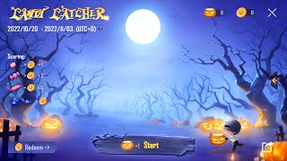 Candy Catcher Theme Music PUBG Mobile screenshot 4