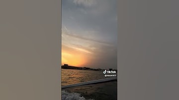 #القرآن_الكريم #ياسر_الدوسري #تلاوة_هادئة #تلاوة_خاشعة #اكسبلور